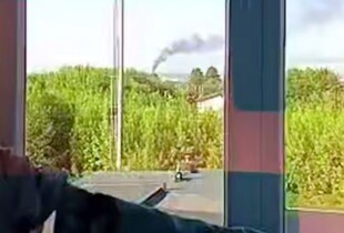 Українські безпілотники завдали нового ураження по НПЗ 