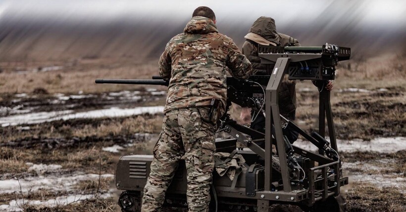 На Полтавщині працівників ТЦК плнують відправляти на фронт: подробиці
