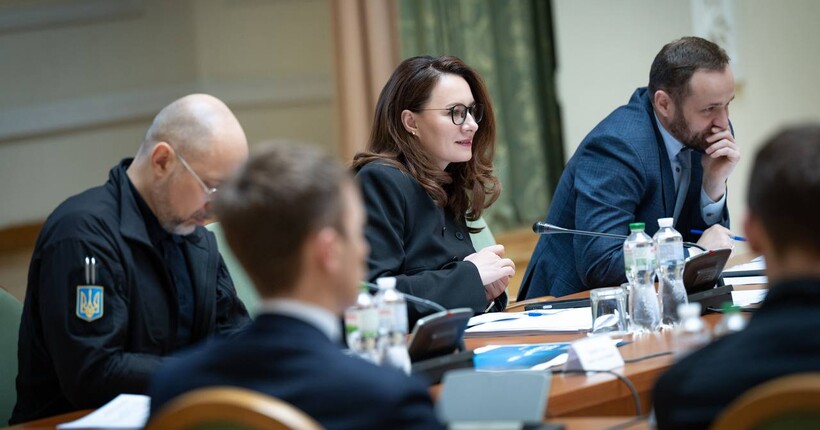 В Україні оновили механізм перерахунку вартості опалення та гарячої води