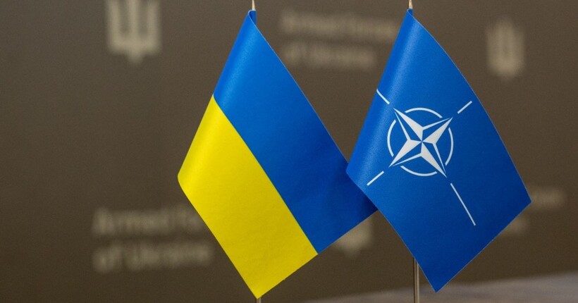 Стали відомі головні теми майбутньої зустрічі міністрів країн НАТО: у фокусі Україна