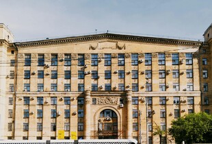 рф скоротила золоті резерви до найнижчого рівня з часів повномасштабного вторгнення - Bloomberg