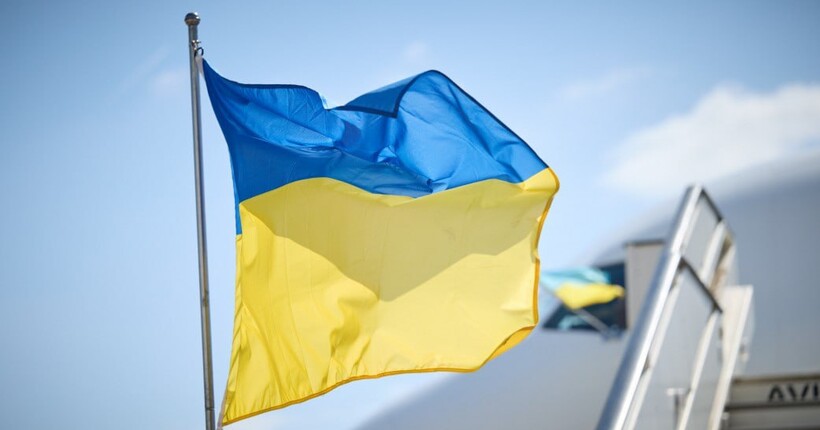 В Африці зафіксували спалах Еболи: в МЗС дали рекомендації