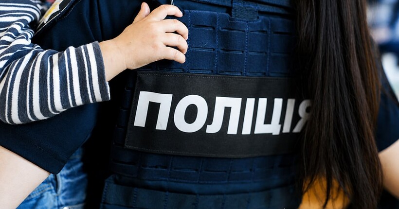У Києві посадовцю загрожує позбавлення волі через невиплату коштів дітям-сиротам