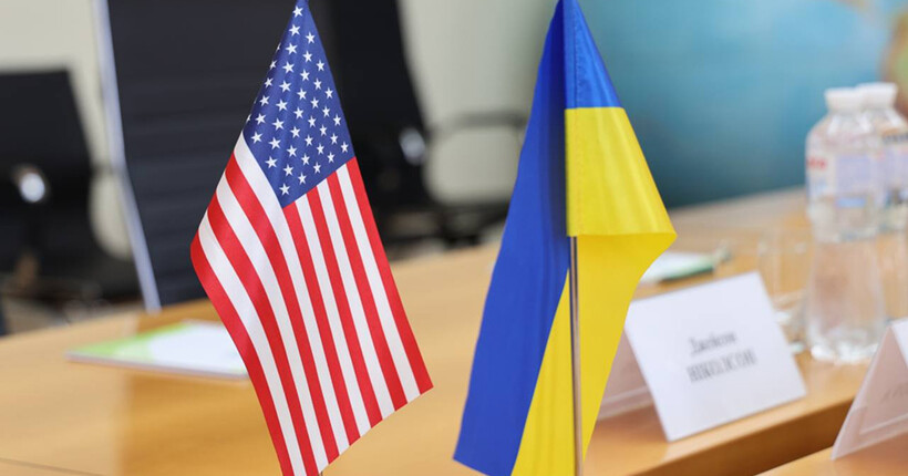 У США вимагають розблокувати $400 млн допомоги Україні