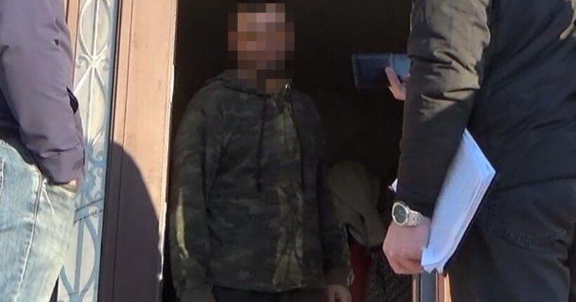 Посадовець міськради на Тернопільщині здійснив незаконну оборудку із землею оборонного підприємства на 15 млн грн