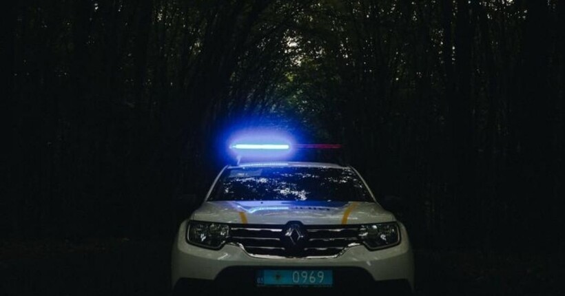 Чоловік катував 16-річну співмешканку, яка була при надії: йому загрожує до шести років