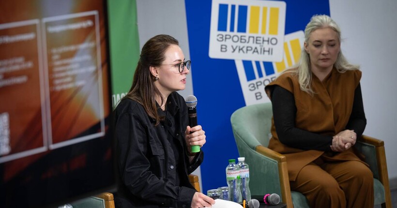 Кабмін змінив правила малої приватизації: держмайно продаватимуть через аукціони