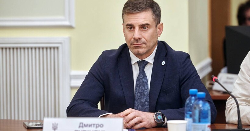 Російський полон - це конвеєр смерті: Лубінець озвучив кількість закатованих українських військових
