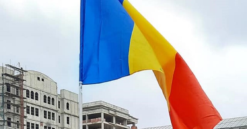 З Молдови хочуть видворити російського посла через заяву про 