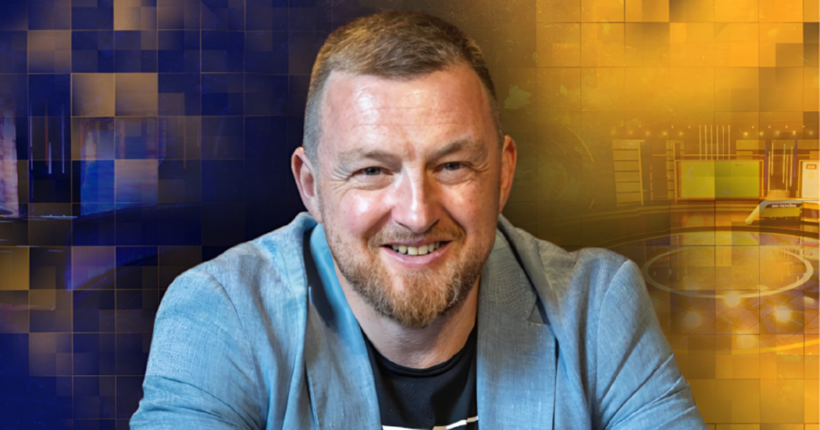 Сутність ударів не міняється: чому росія розганяє істерику щодо нових ударів по Києву