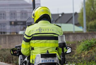У Бельгії поїзд влетів у шкільний мікроавтобус: є загиблі та постраждалі
