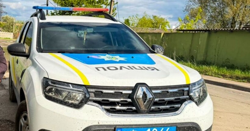 На Рівненщині вчитель фізкультури у стані сп'яніння побив 16-річного хлопця