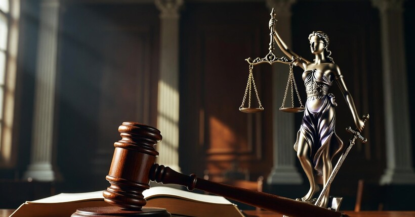 Екскерівницю нафтокомпанії судитимуть за несплату 17 млн грн податків