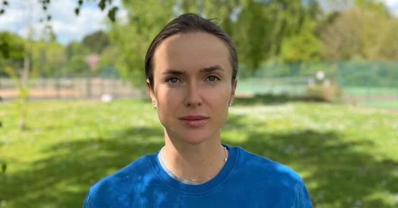 Світоліна вийшла в 1/16 фіналу Ролан Гаррос 2026