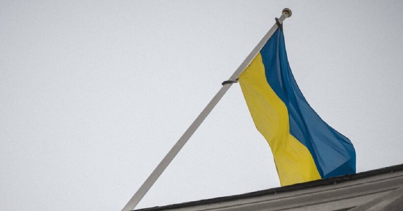 Стало відомо, за якої умови Мадяр зустрінеться із Зеленським