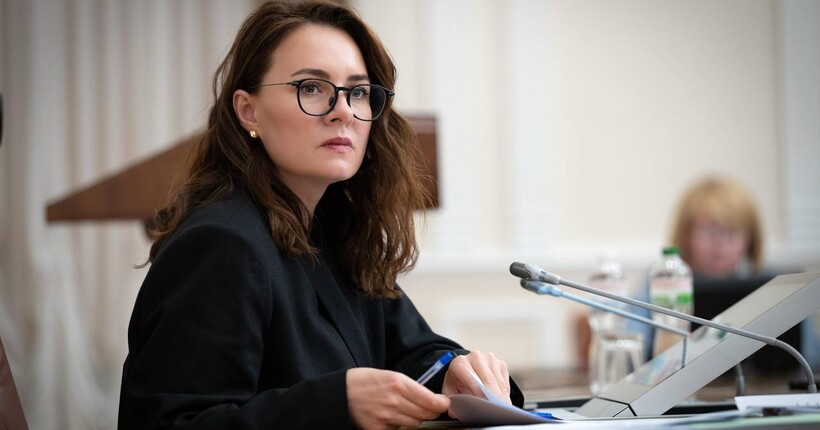 Уряд виділив додаткові кошти на нові котельні для громад: коли вони запрацюють