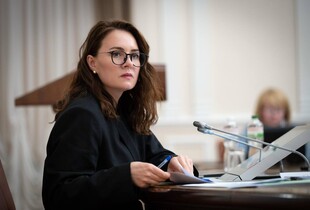 Уряд виділив додаткові кошти на нові котельні для громад: коли вони запрацюють