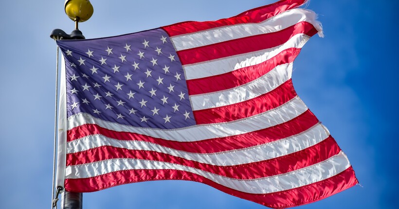 Україна заперечила виїзд посольства США з Києва