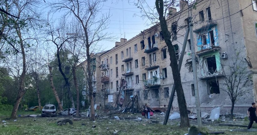 В Україні спростили порядок подання заявок на компенсацію за пошкоджене житло: що змінилось