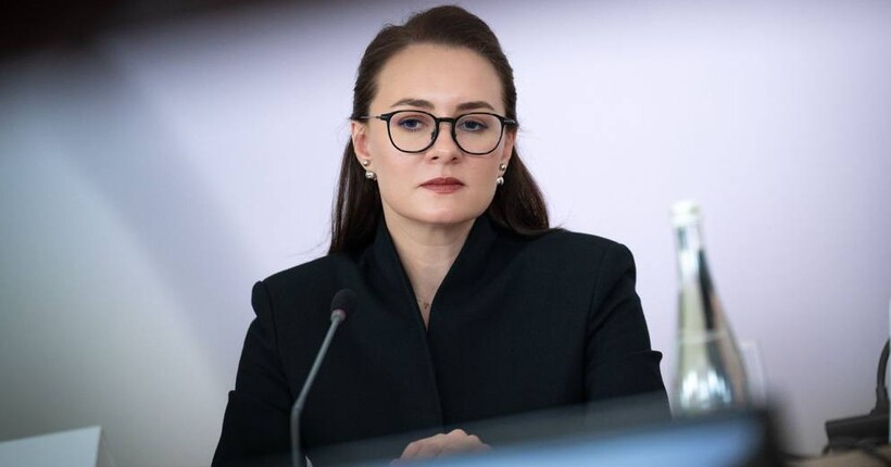 Кабмін схвалив проєкт нового європейського Митного кодексу: деталі