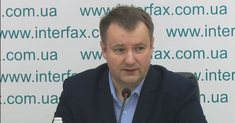 росія системно використовує антиукраїнські наративи під час виборів у країнах ЄС - політолог