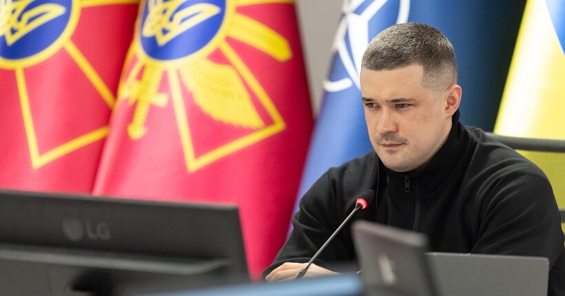 ППО, далекобійна зброя та дрони: Україна узгодила пріоритети перед 