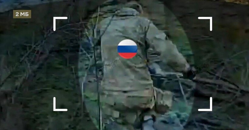 Втрати ворога на 29 травня 2026 року: ЗСУ знищили ще 960 окупантів, 11 ББМ і дві РСЗВ