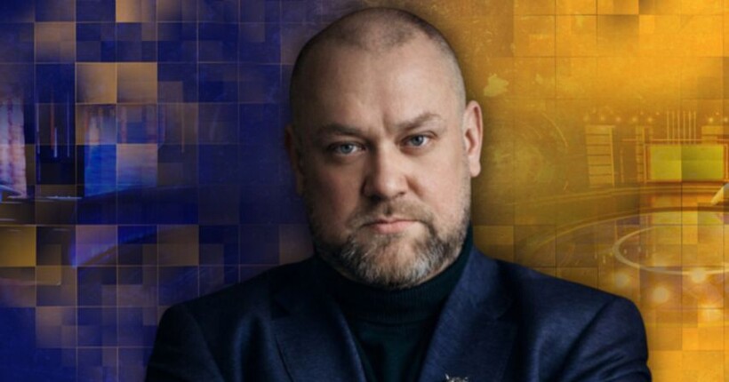 Борисов, суди та війна: чому суспільство досі не бачить вироку