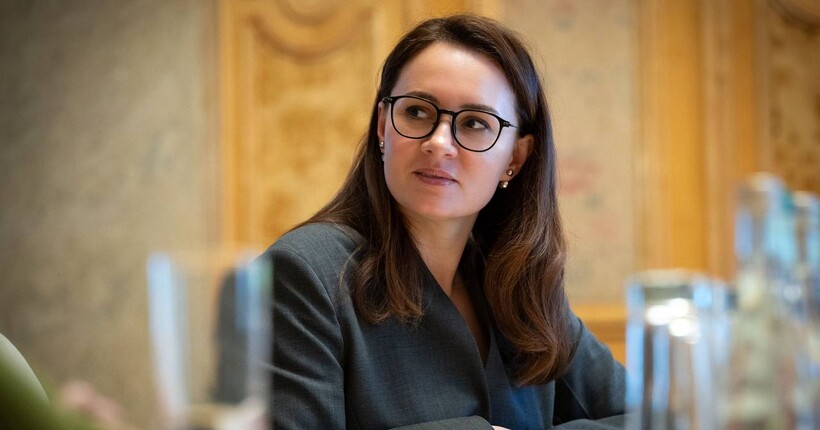 Оренда держмайна для виробників зброї: Кабмін спростив процедуру
