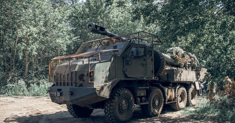 Генштаб підтвердив удари по літаках Ту-142 та комплексу “Іскандер-М” росіян