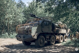 Генштаб підтвердив удари по літаках Ту-142 та комплексу “Іскандер-М” росіян