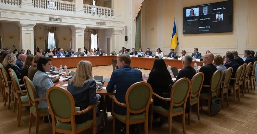 Світовий банк надасть Україні $880 млн на соцзахист: деталі проєкту SPIRIT