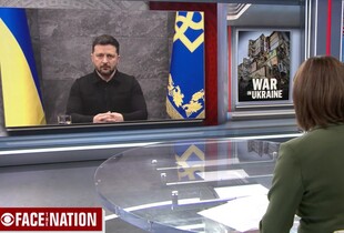 Удар по Румунії і турецькому судну: Зеленський пояснив, навіщо росія це робить