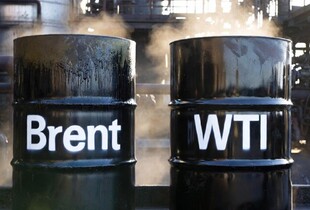 Ціни на нафту зросли на тлі взаємних ударів США та Ірану: яка вартість Brent