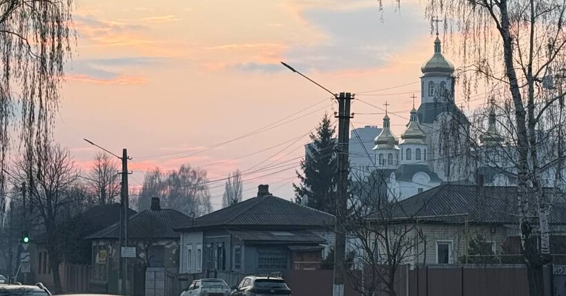 Ворог дроном атакував лікарню в Конотопі - мер