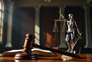 Ексзаступника міністра підозрюють у закупівлі обладнання за завищеними цінами на 30%
