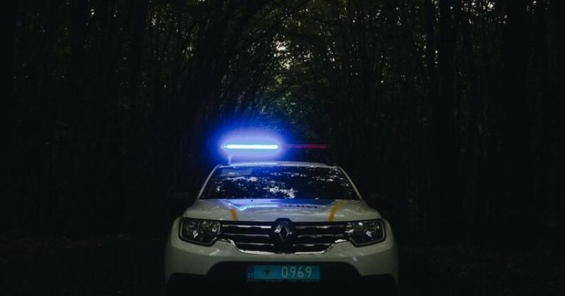 У Чернігові анестезіолог отримав підозру за смерть пацієнтки під час косметлогічної процедури