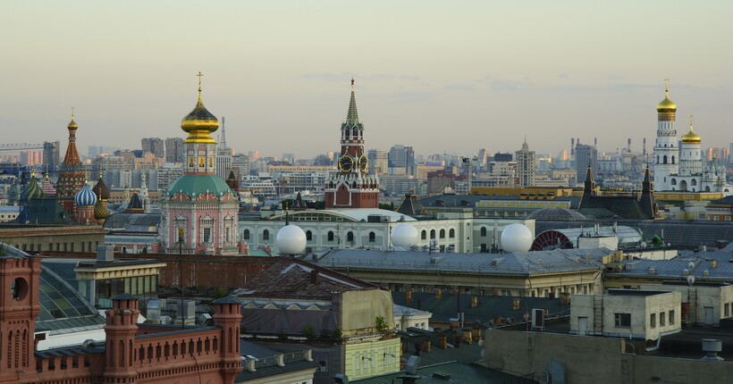 Сербія розглядає скасування безвізу з росією - Кремль відреагував