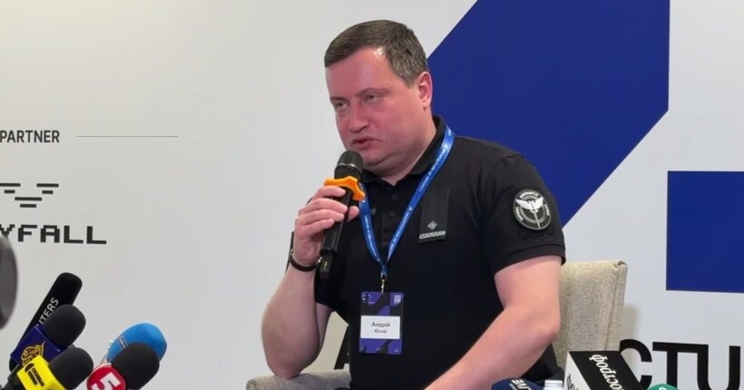 В ГУР прокоментували паузу після першого етапу обміну 