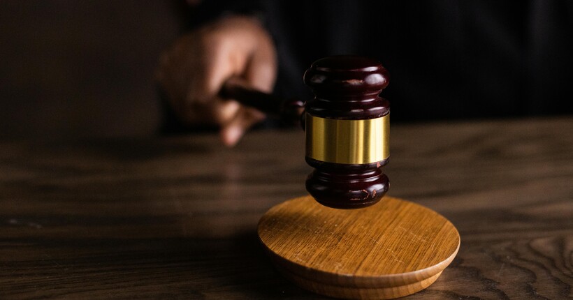 Розбещував 11-річну вихованку: у Дніпрі тренера засудили до 7 років тюрми