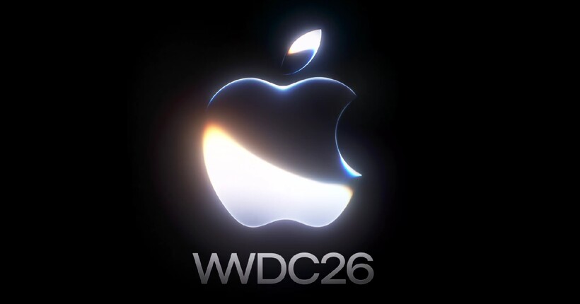 Apple готує найбільше оновлення Siri за роки: що покажуть на WWDC 2026