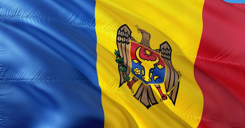 Якщо не візьмуть в ЄС: у Молдови є 