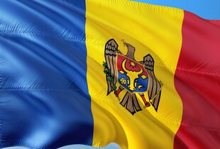 Якщо не візьмуть в ЄС: у Молдови є "план Б" на цей випадок