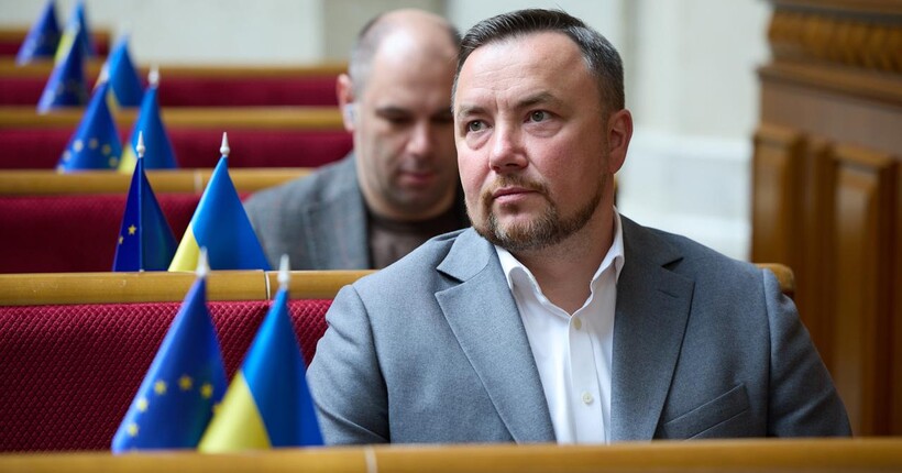 Новий Цивільний кодекс встановив рекорд за кількістю поправок - понад 15 000