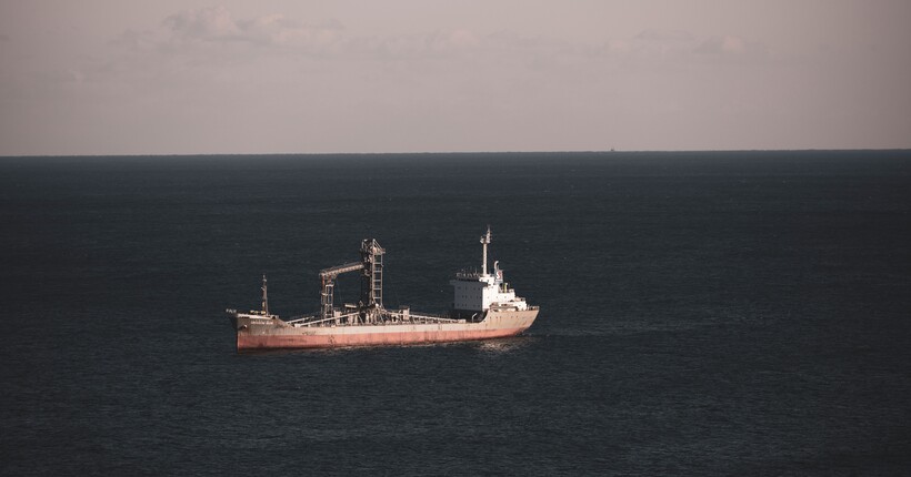 У Балтійському морі стартують навчання НАТО BALTOPS: цьогоріч кількість сил скоротили