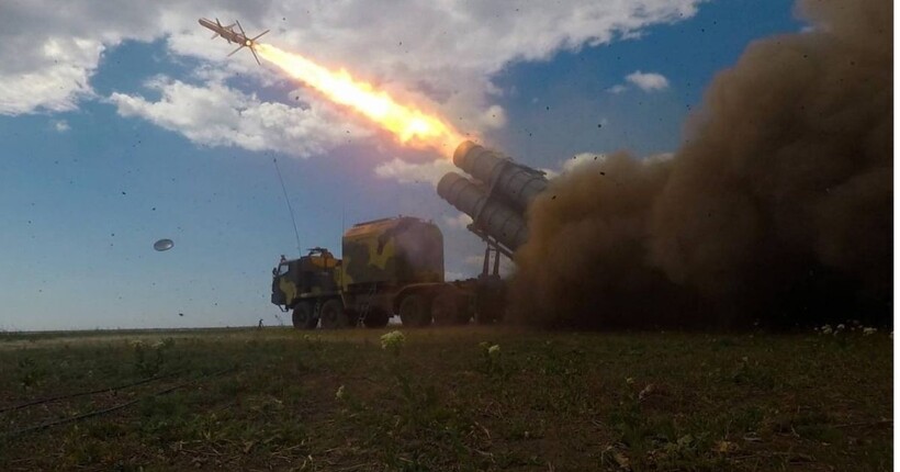 ВМС ЗСУ 