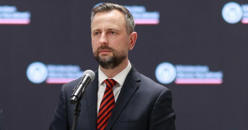 Польща запропонувала Пентагону створити нову військову базу в країні