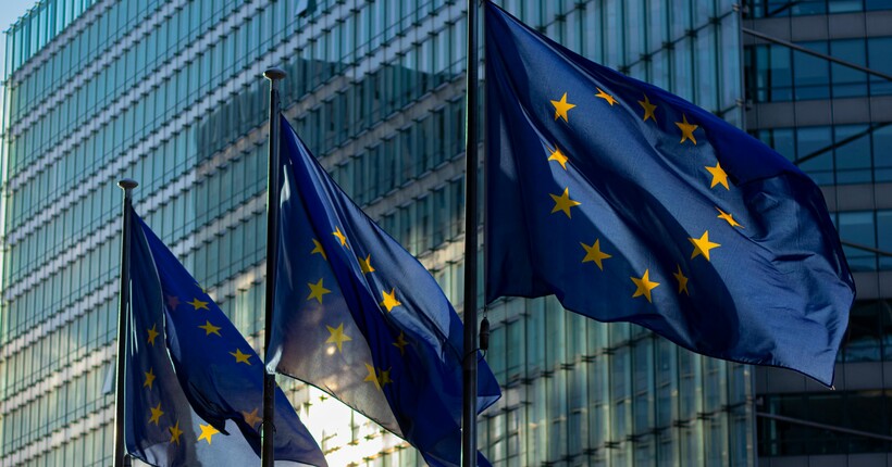 ЄС готує санкції проти китайських компаній за допомогу росії - Politico