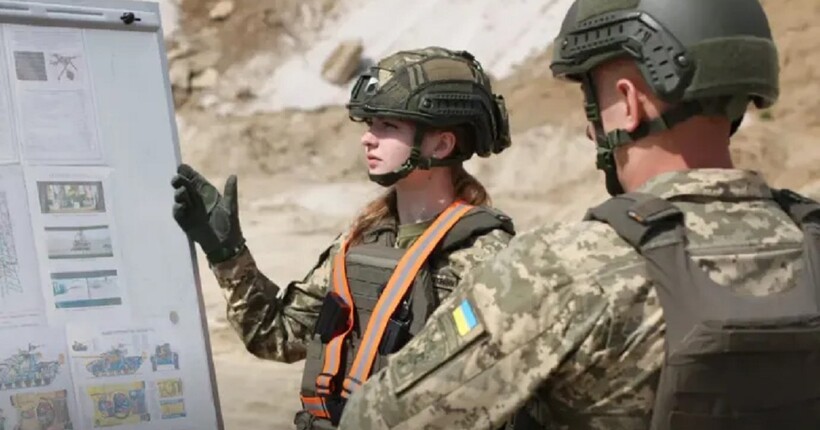 В Україні продовжили терміни подачі документів до військових вишів