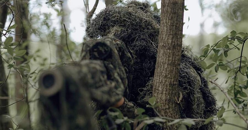 В ЗСУ пояснили, як літня 